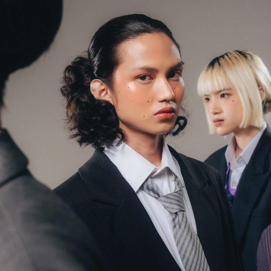 Fahyar Andy Akbar Yasin