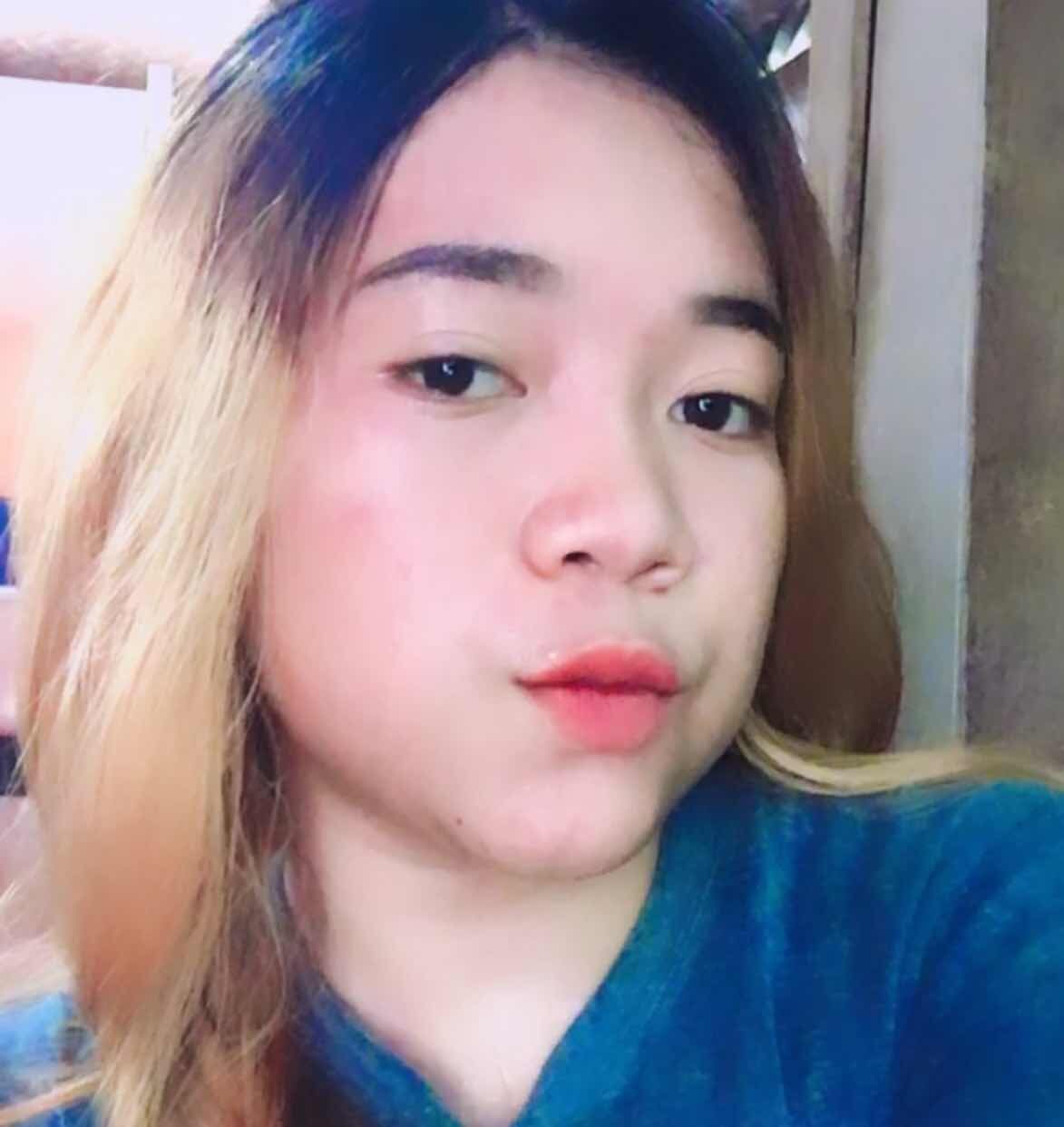 Sariramdhani