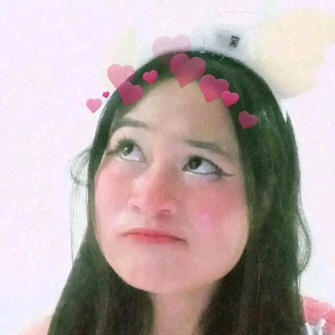 Eli andayani 