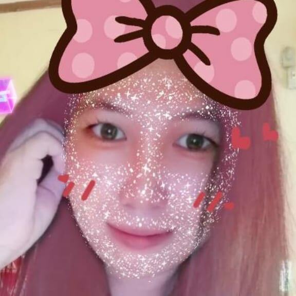 liina lin