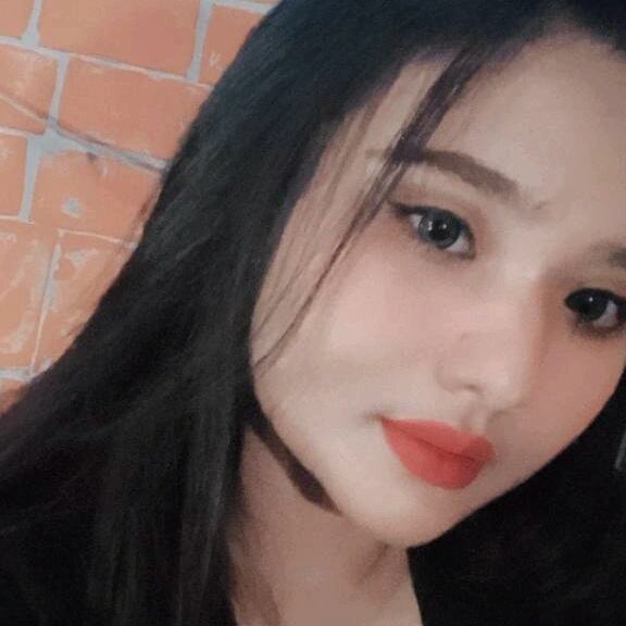 Samira putri 