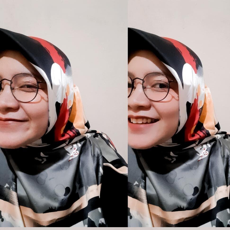 afri yanti