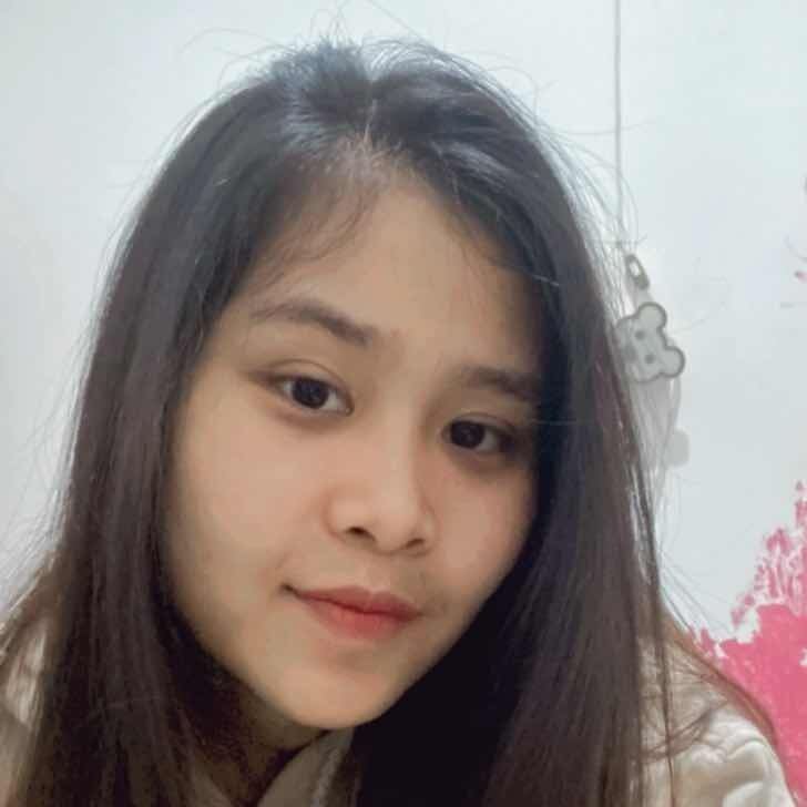 Endang Sukmawati