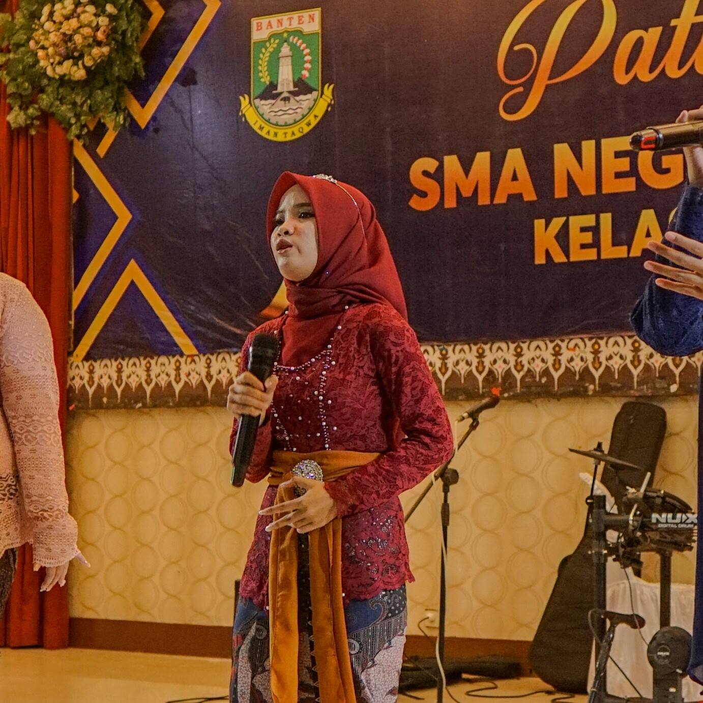 Milatul Kiftiyah24