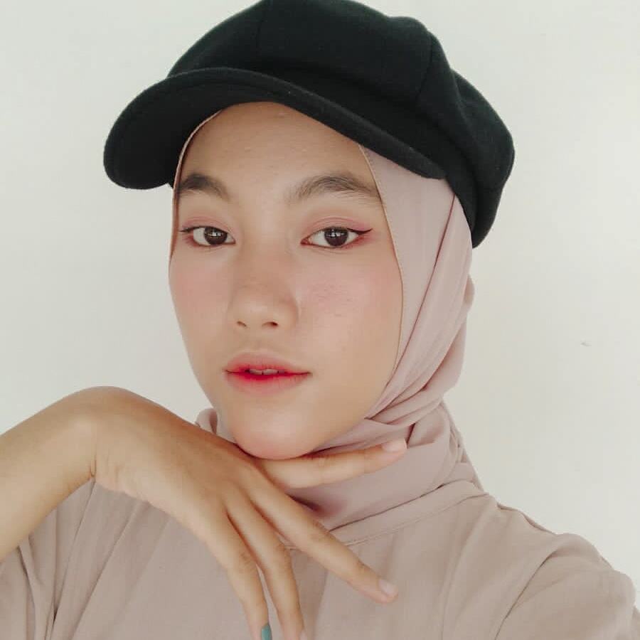 Rere