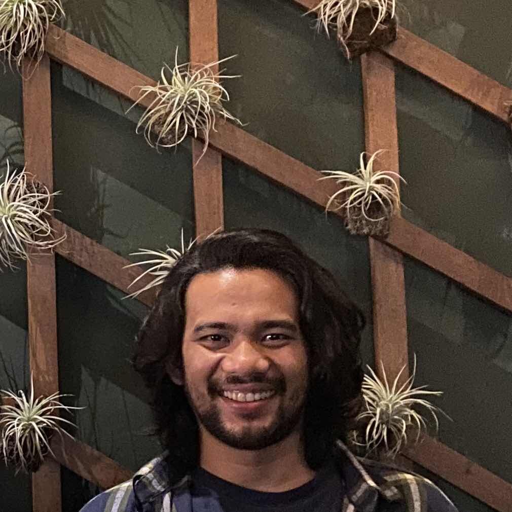 Danda Nuari