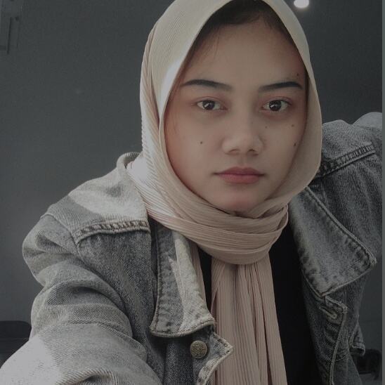 Febby Lastiana