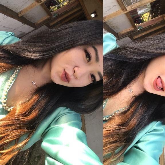 rindianty ramadhania