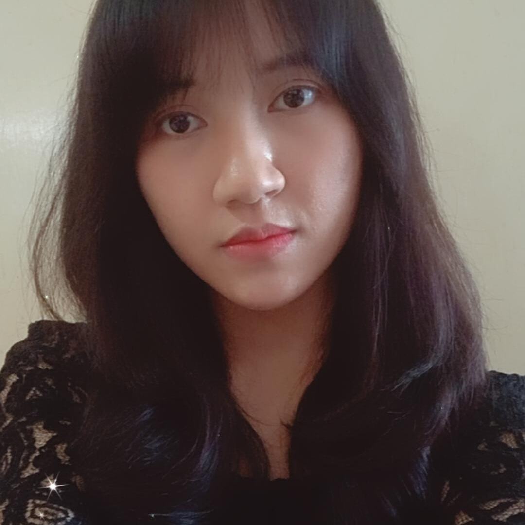 Sevira Arthy