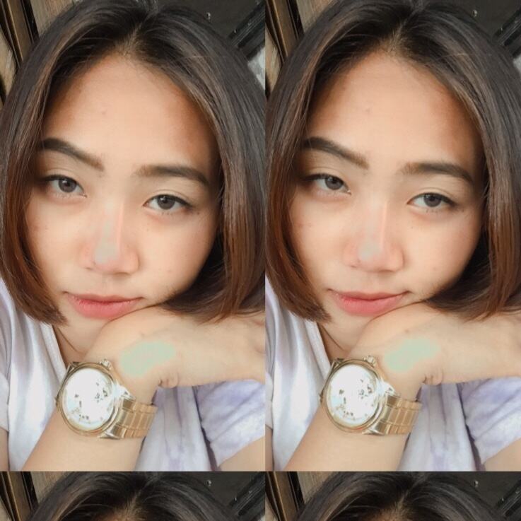 Ardila Cristi Purnama