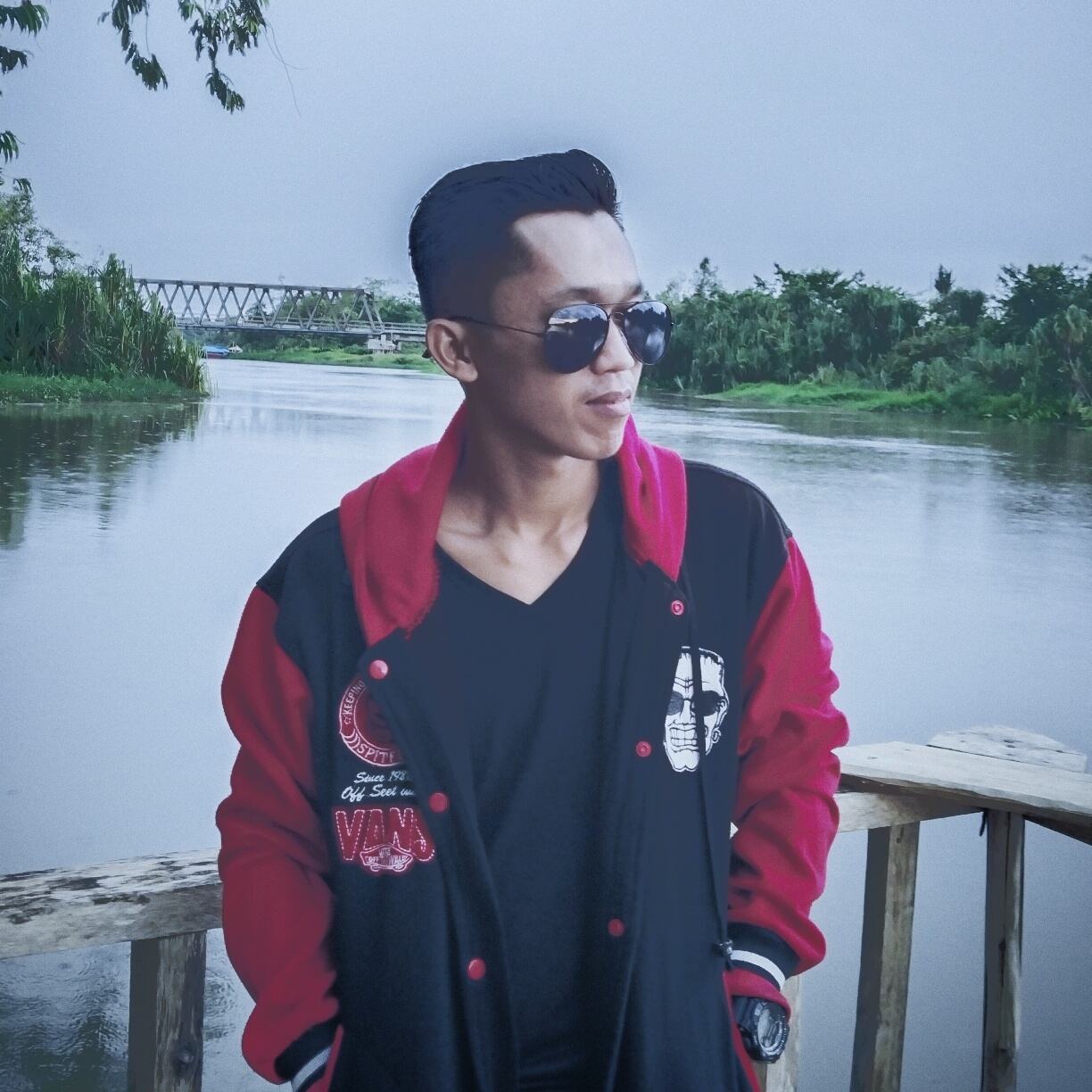Rofiun malik