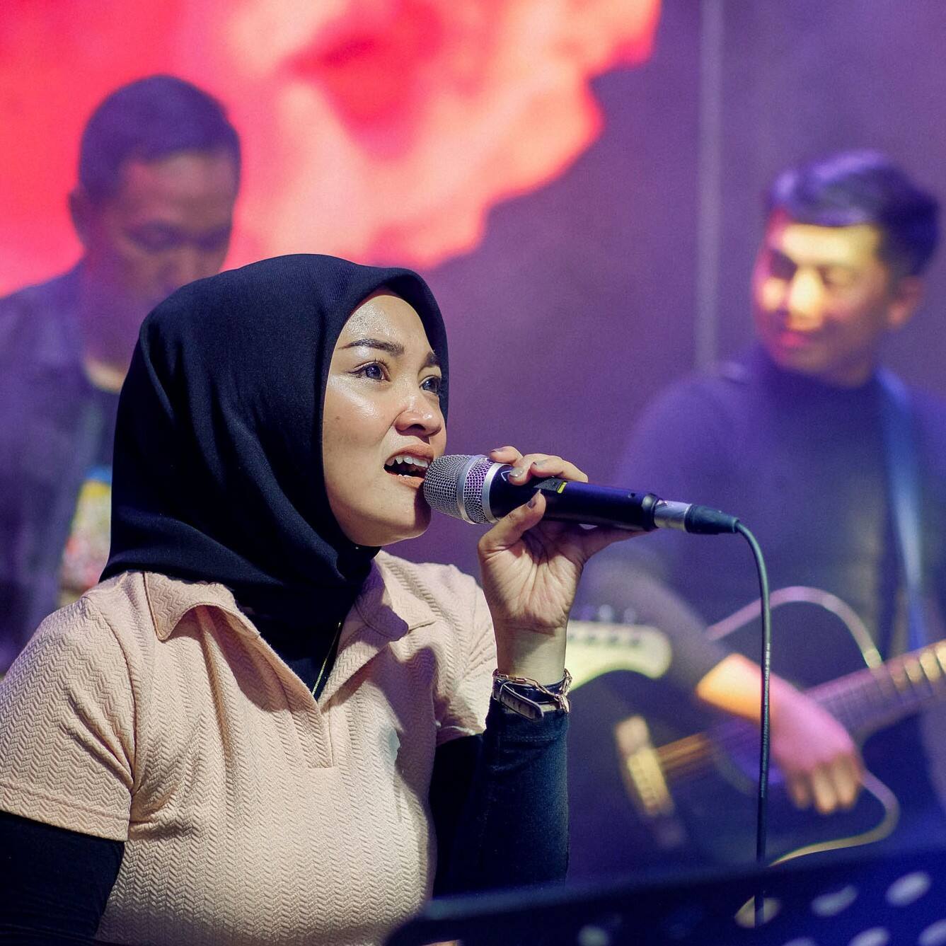 Risna Qmbarwaty Frawittry