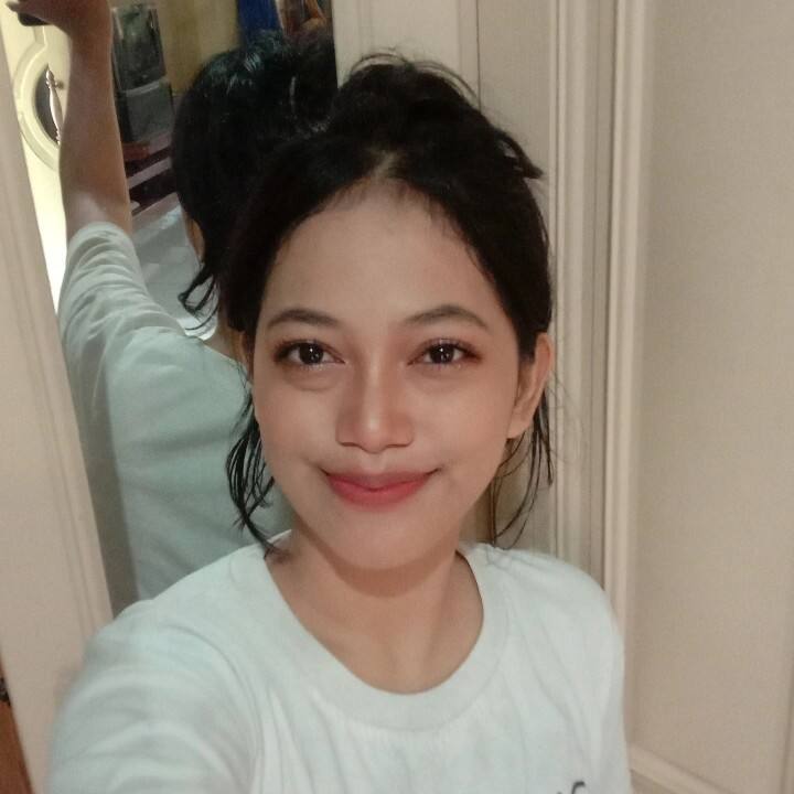 Lailatul Jannah