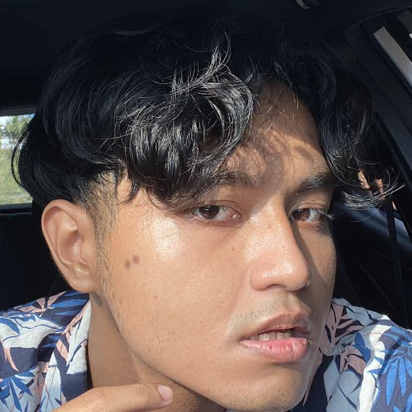 Favian Rajendra Ananta 