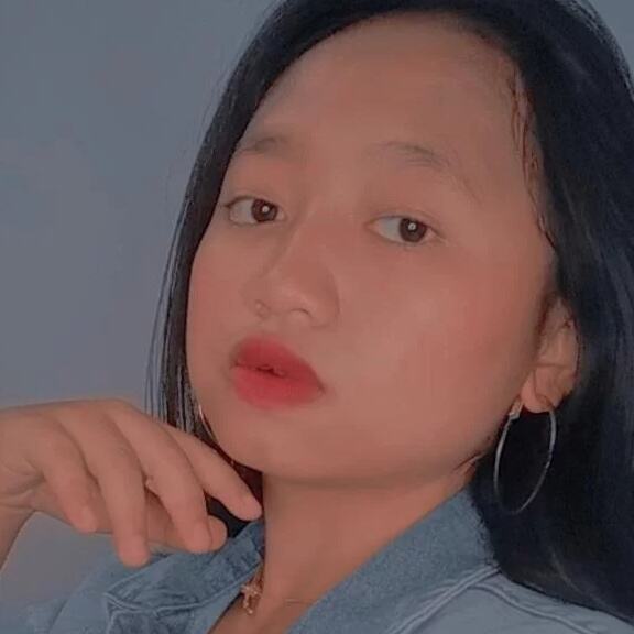 Eva Dwi anjani