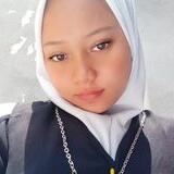 Tata Asmarani 