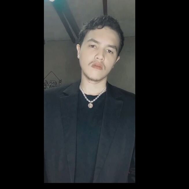 Andre Mahardhika 