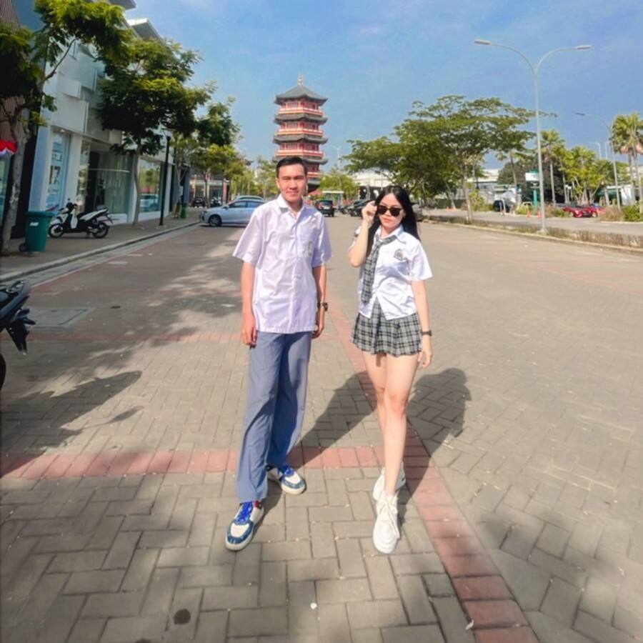 Edwin Pratama