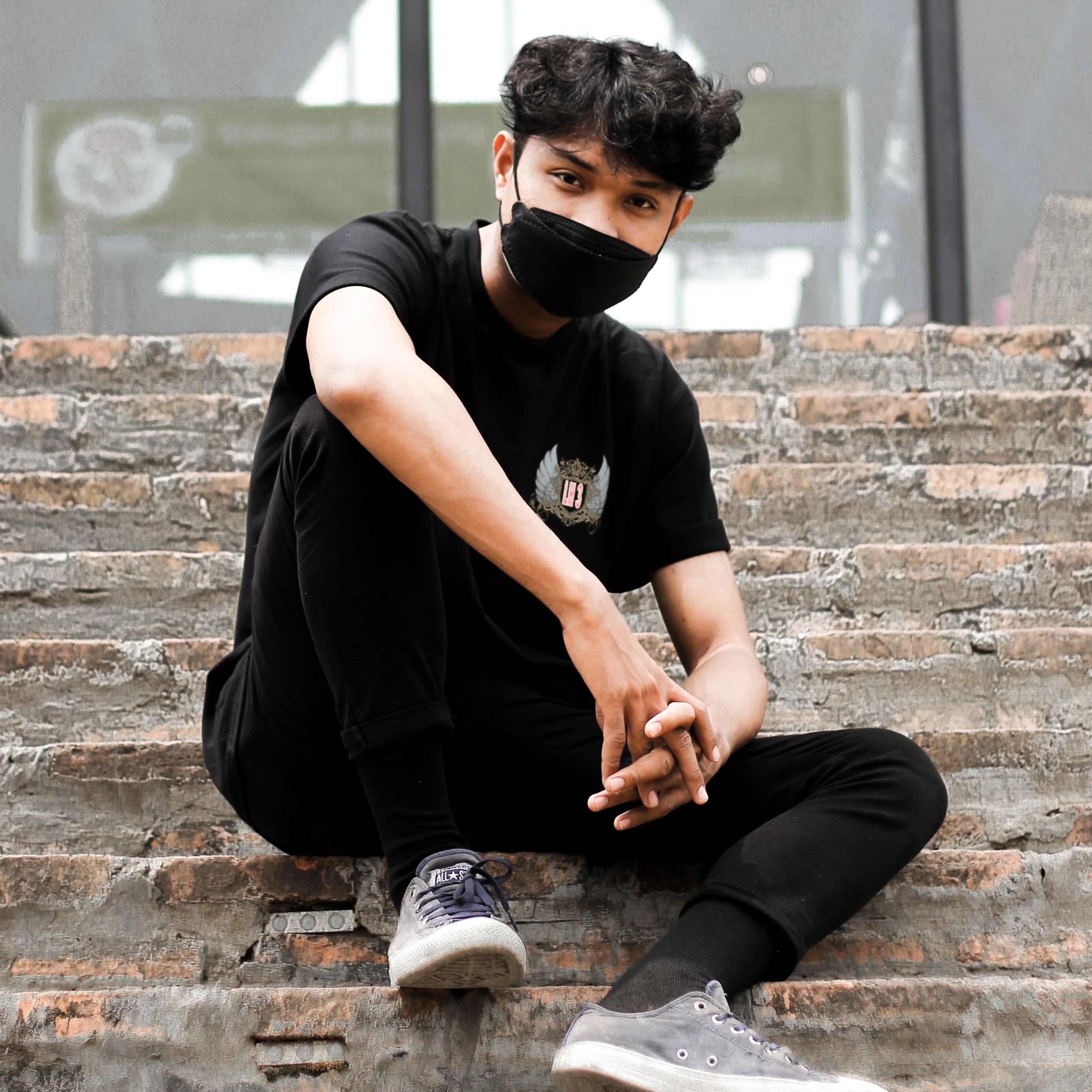 Ardiansyah