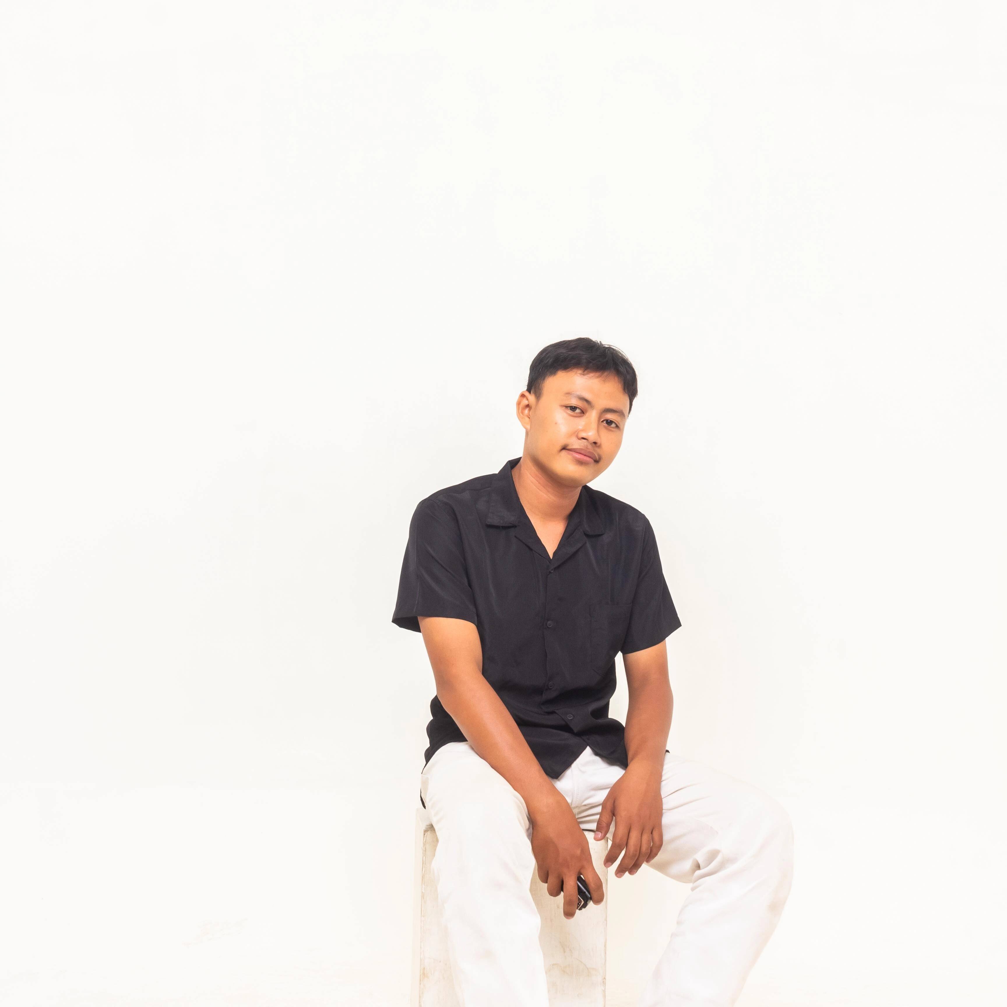 Andrian