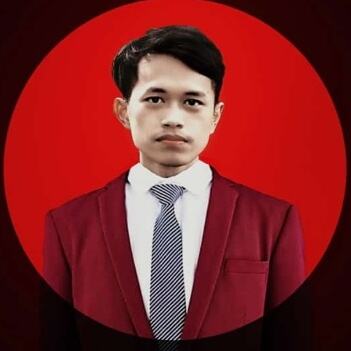 Daris sunandar