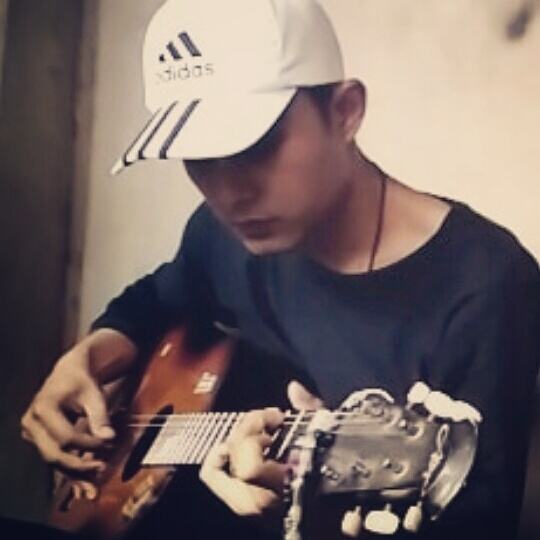 Brian rosta