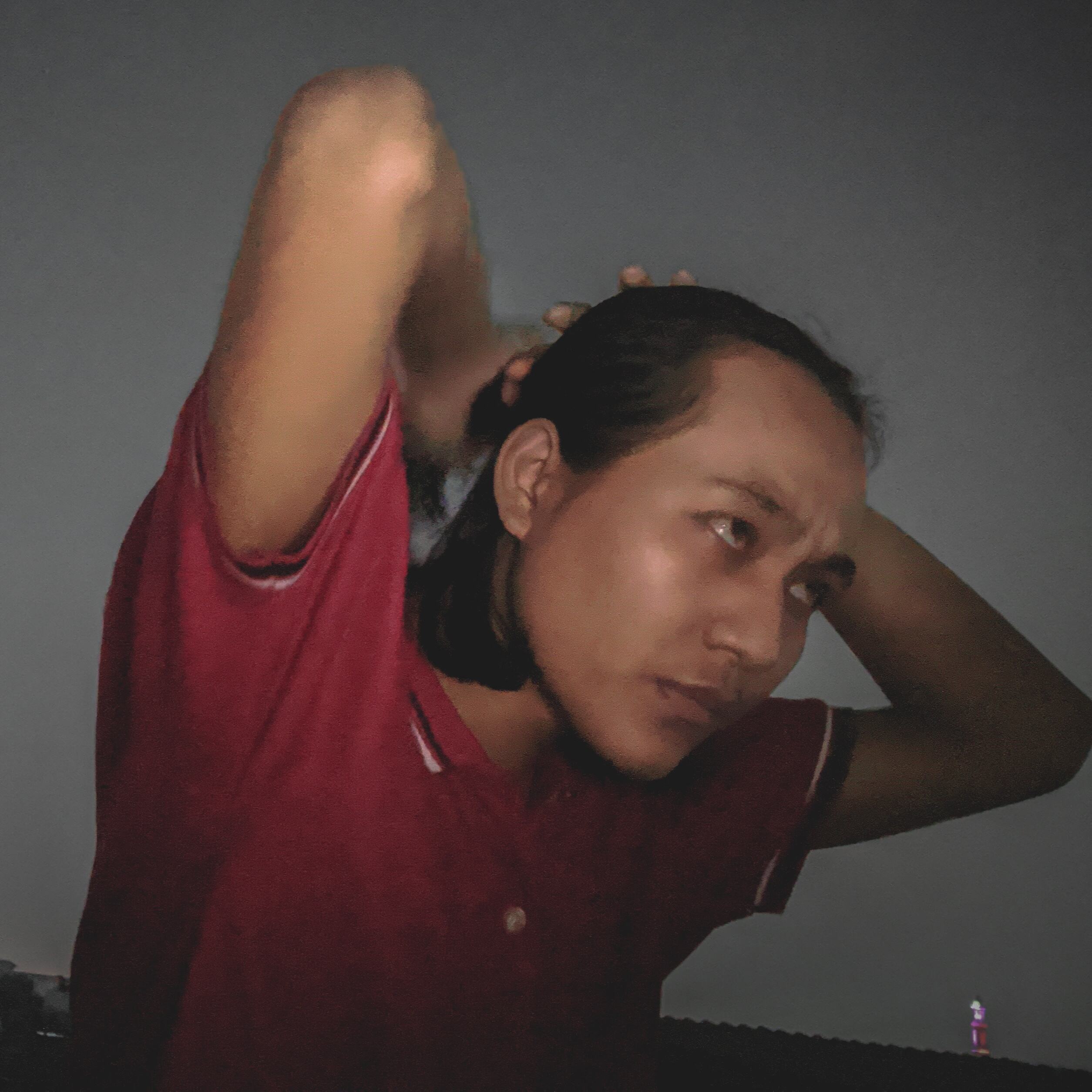 Muhamad indra alamsyah