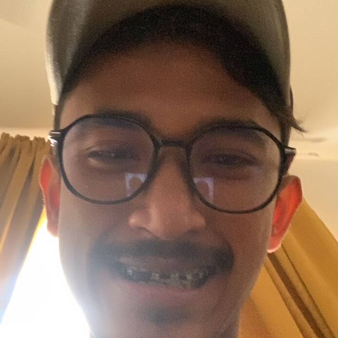 Deenkal 