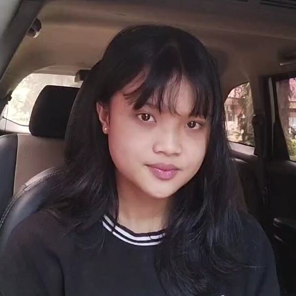 Asmisel Lionela Gultom