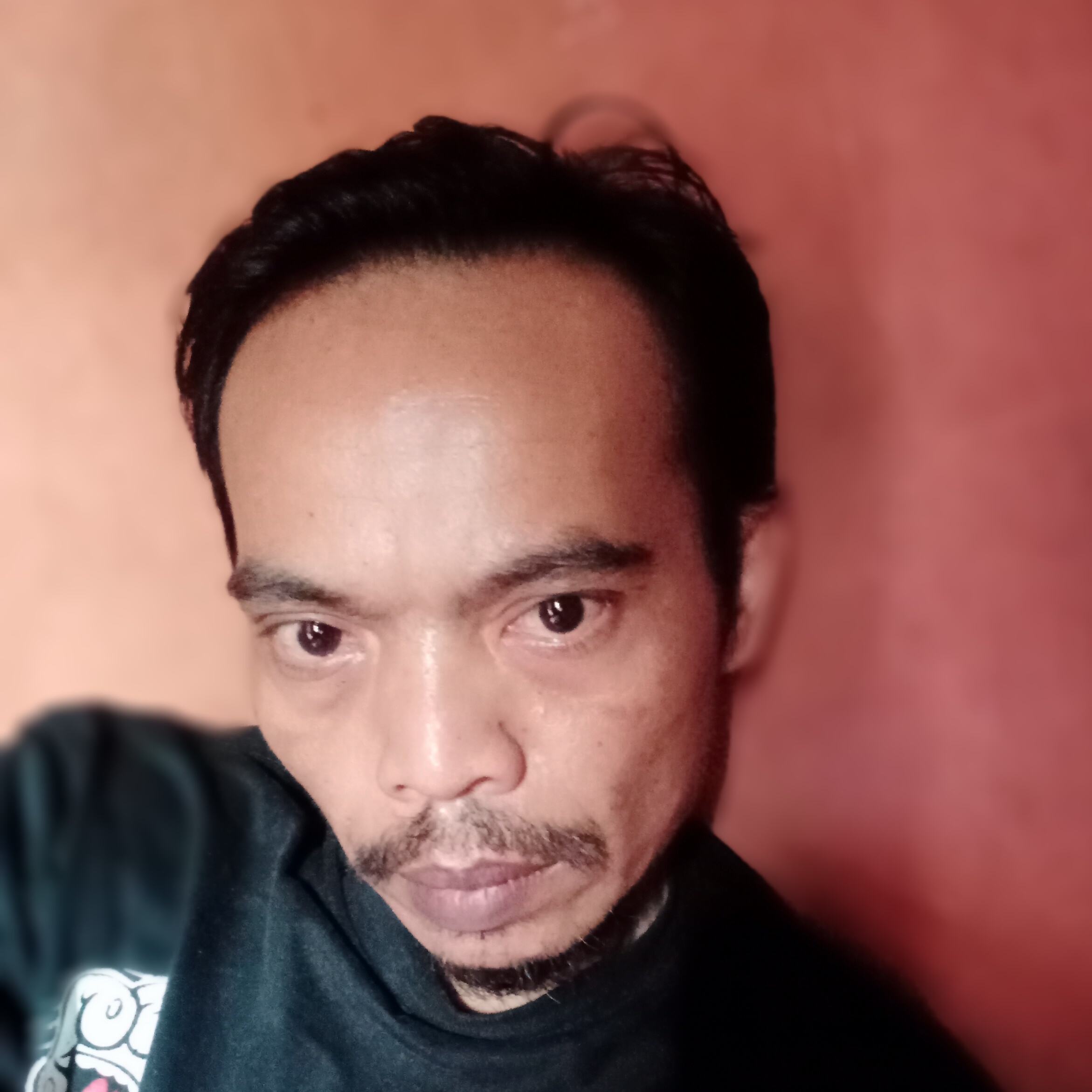 Seno Hayam