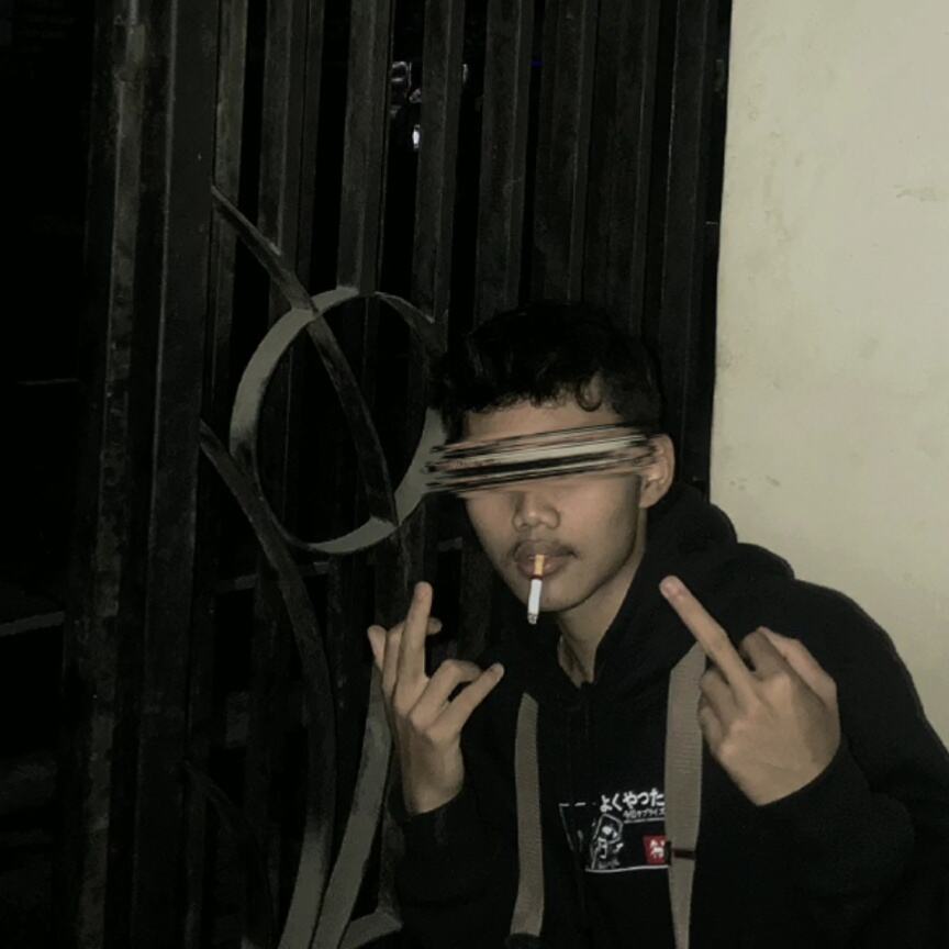 User Photo