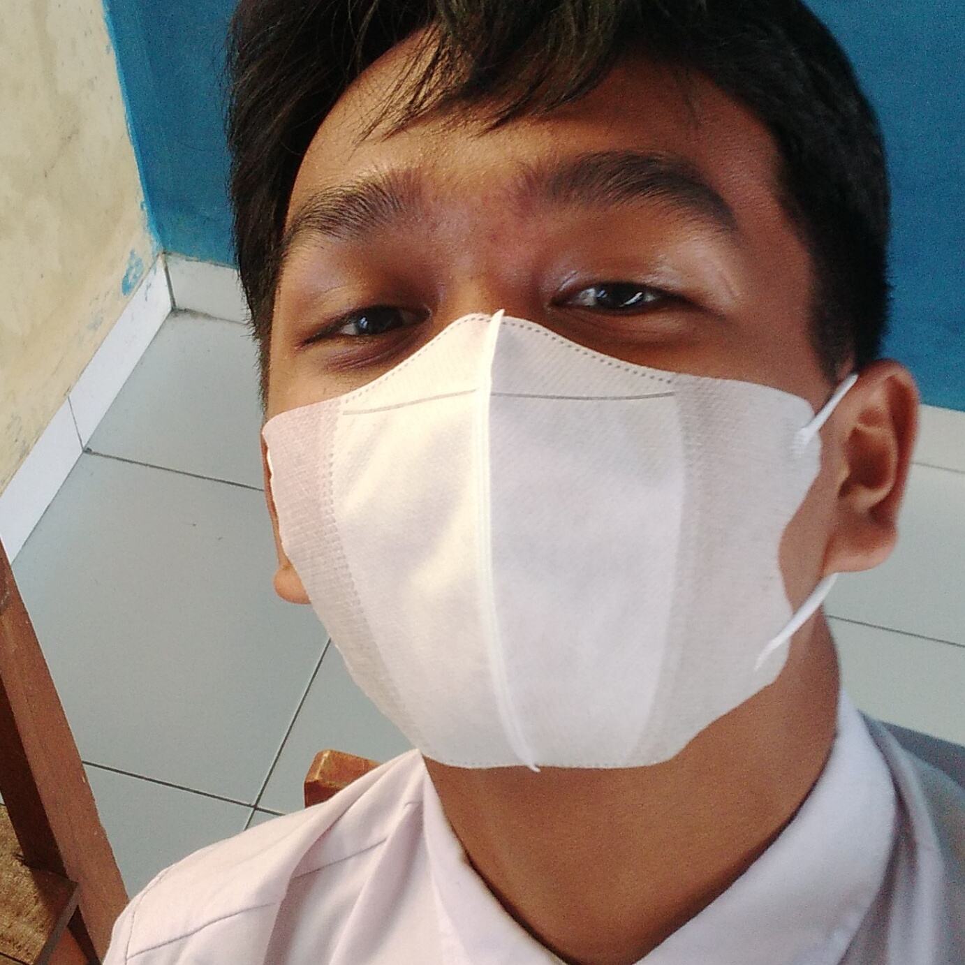 RassyaGanteng