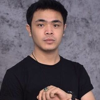 arya gilang ramadhan