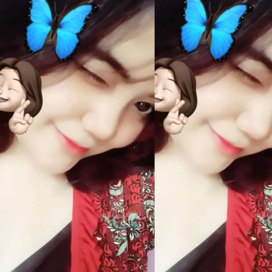 davana khairunnisa