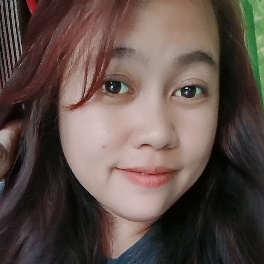 Dimyati