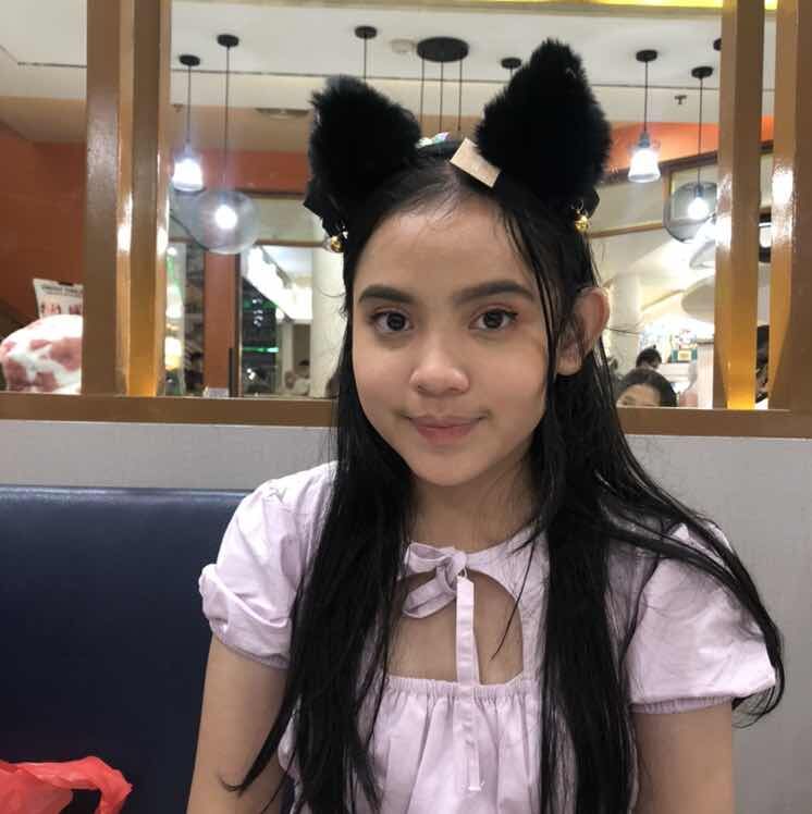 mirasellomita