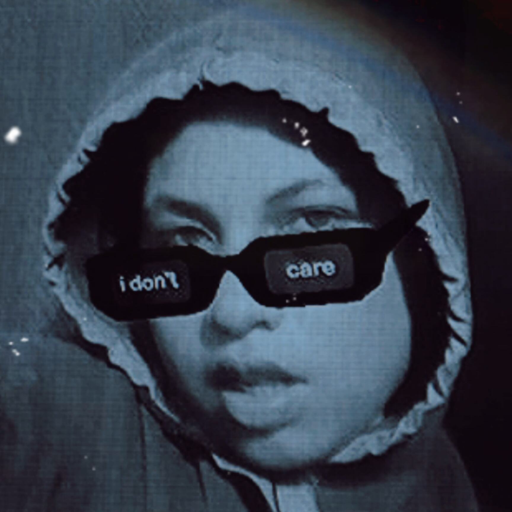 Rahmawati Rehadat