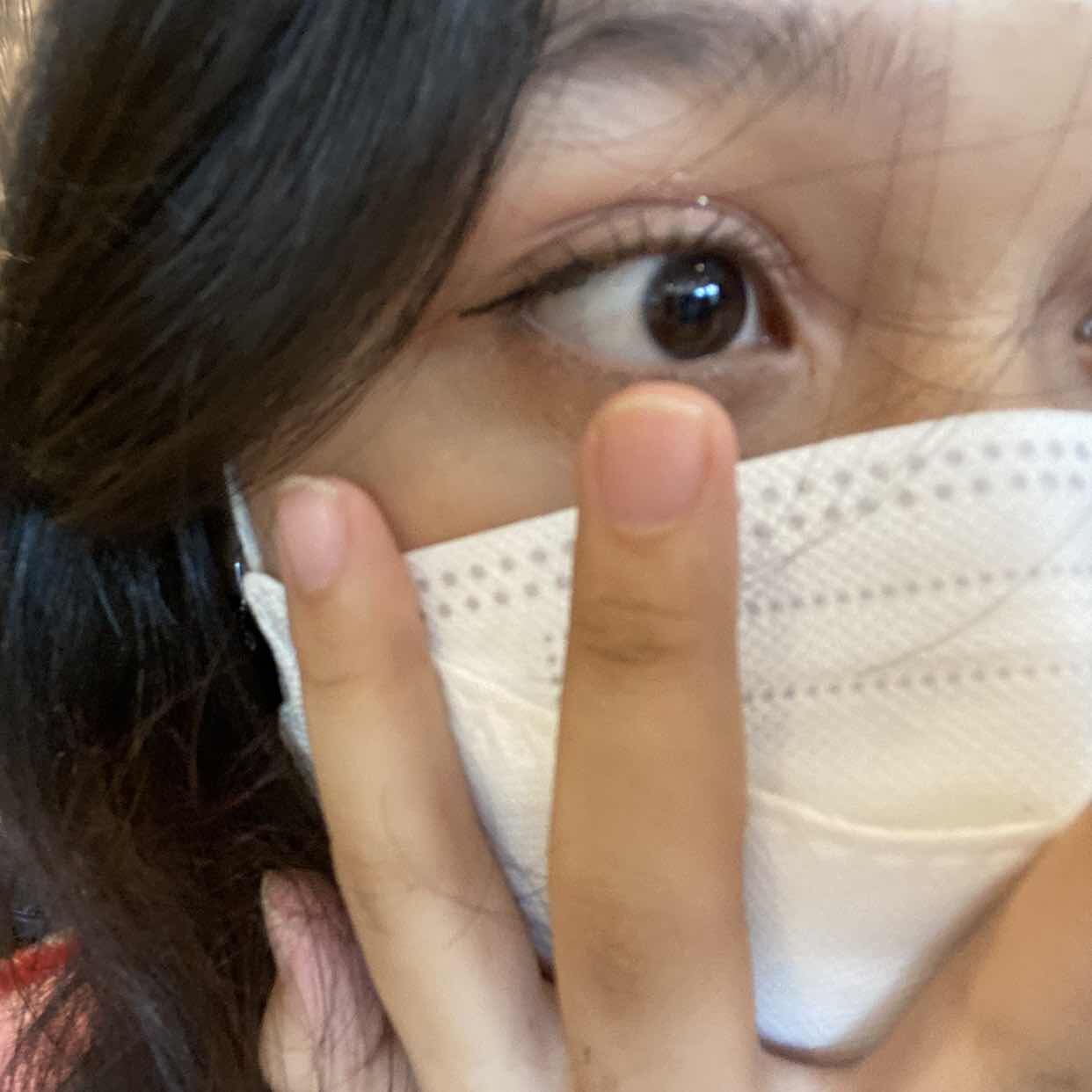 Dinda Claudia Alvian