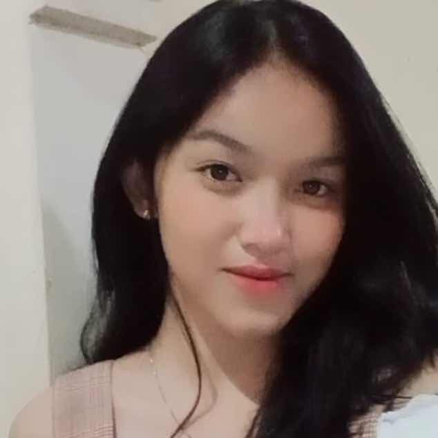 Iffa Candra Nur Istia