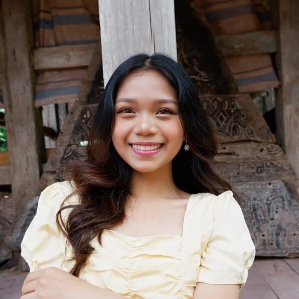 Sri Ayu Siramba