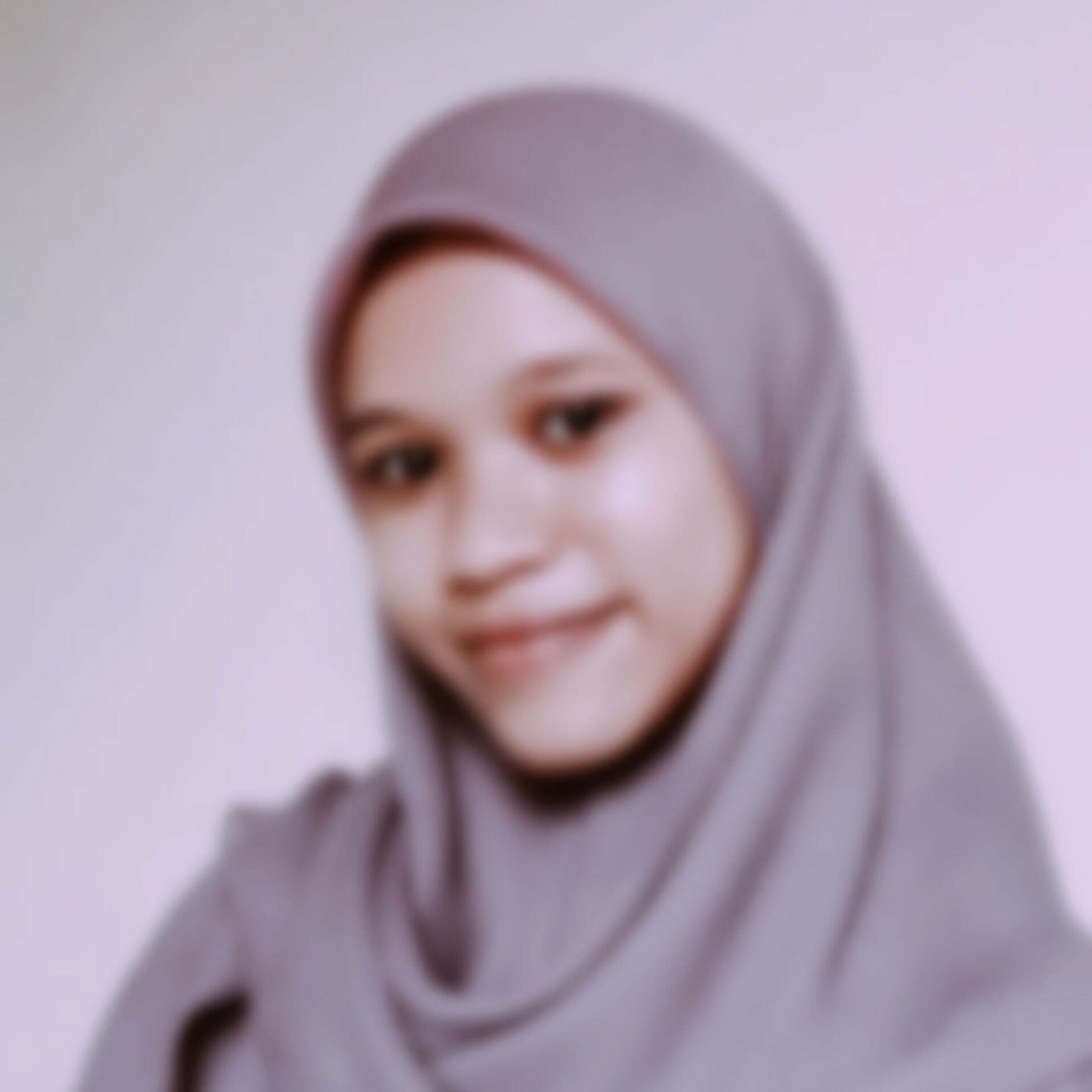 Desi Safitri