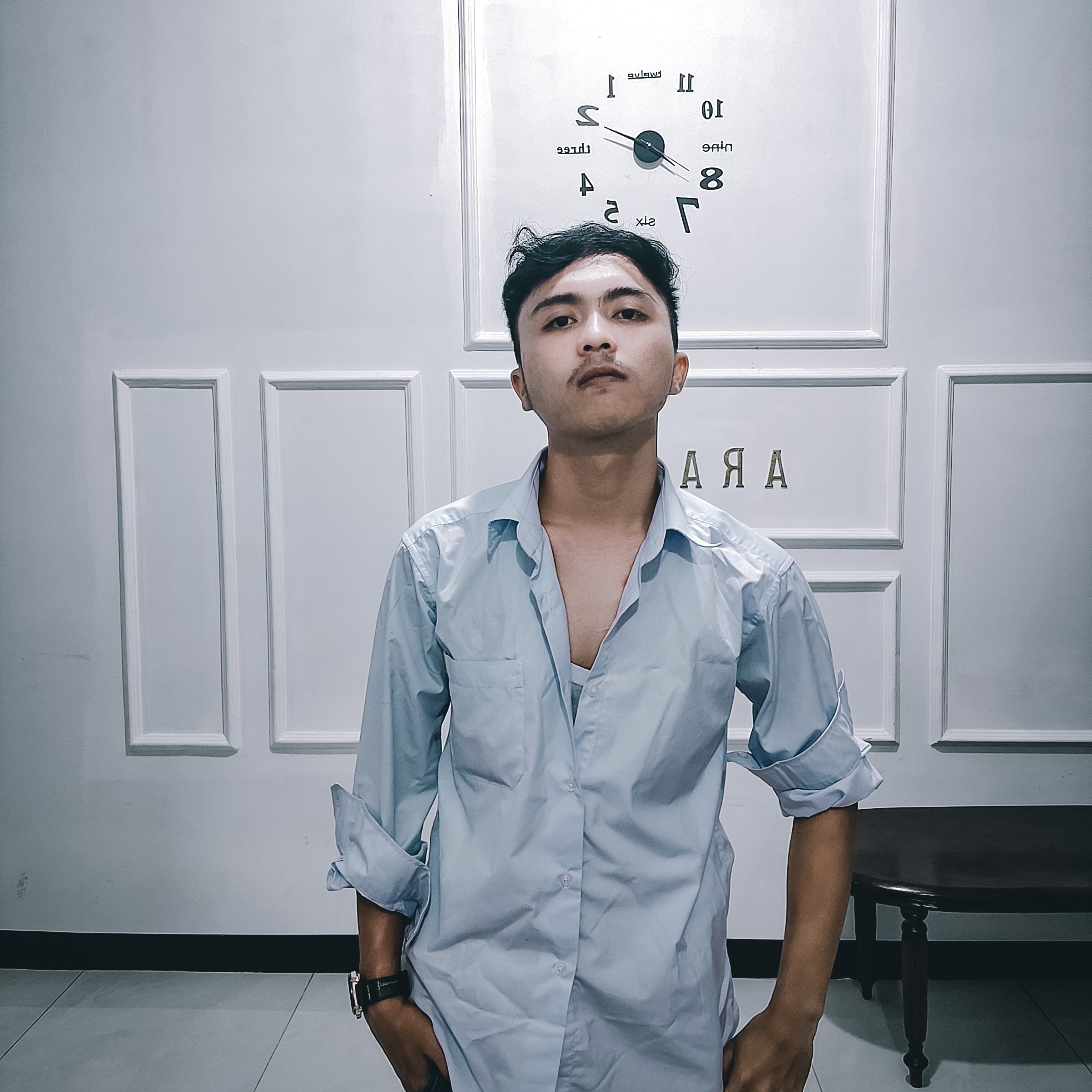 rizki hoerul abd rohman