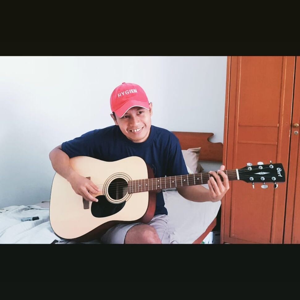 leo panca tara dwipa