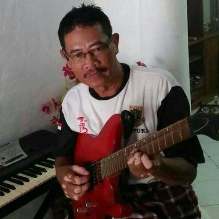 suseno