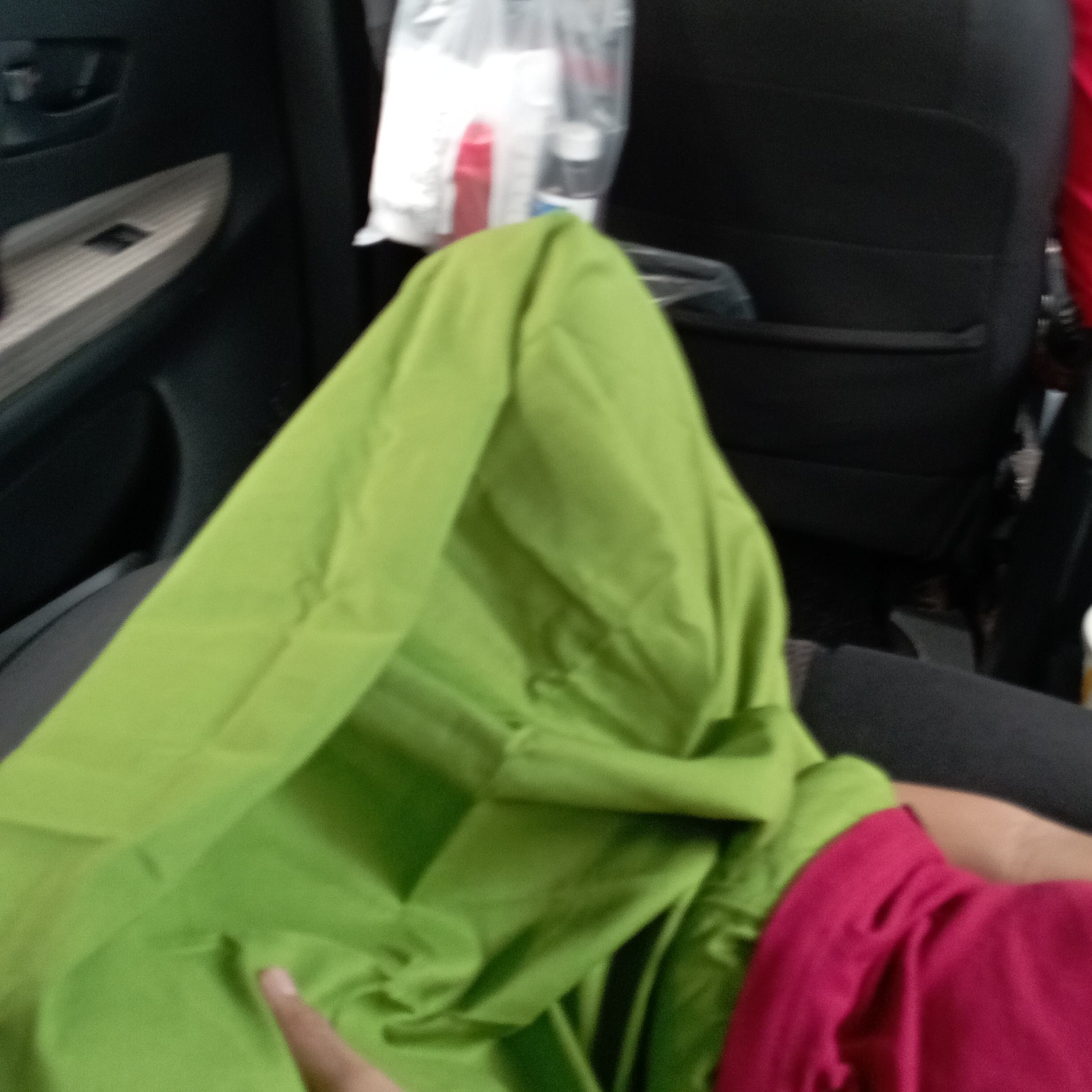 ariq zikri bin yusliazri