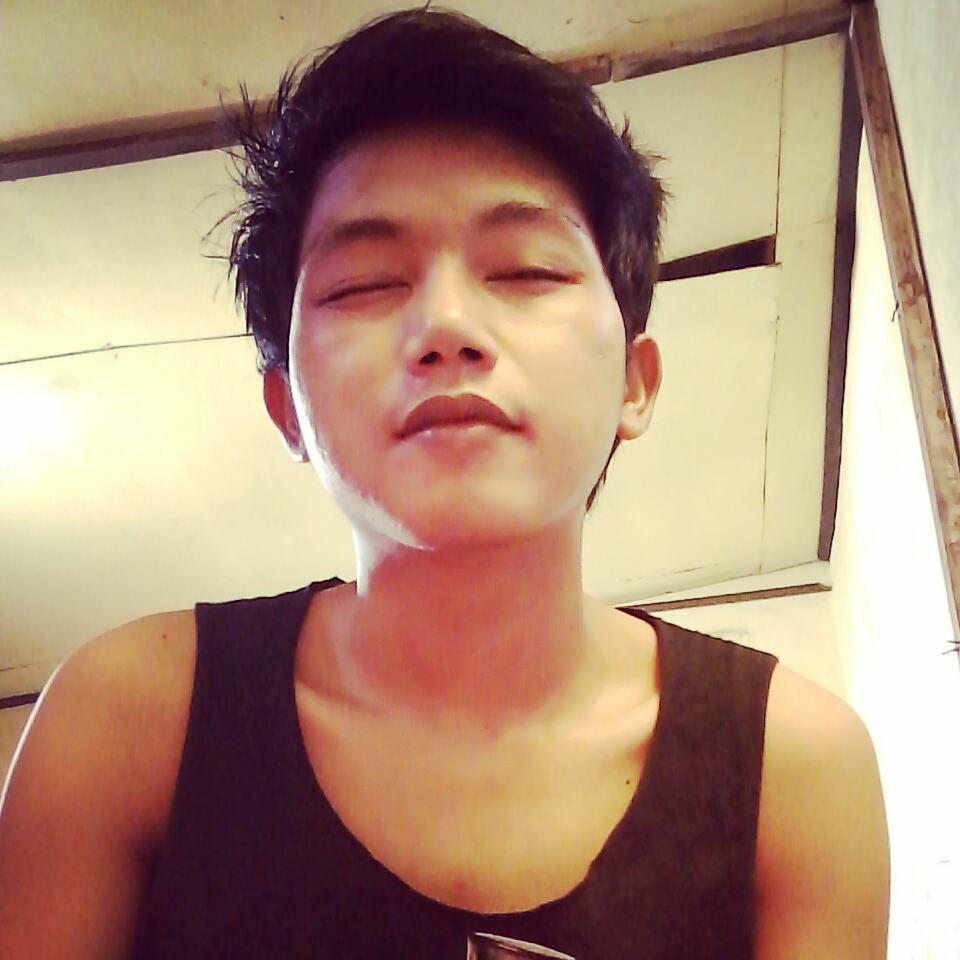 ZHAN