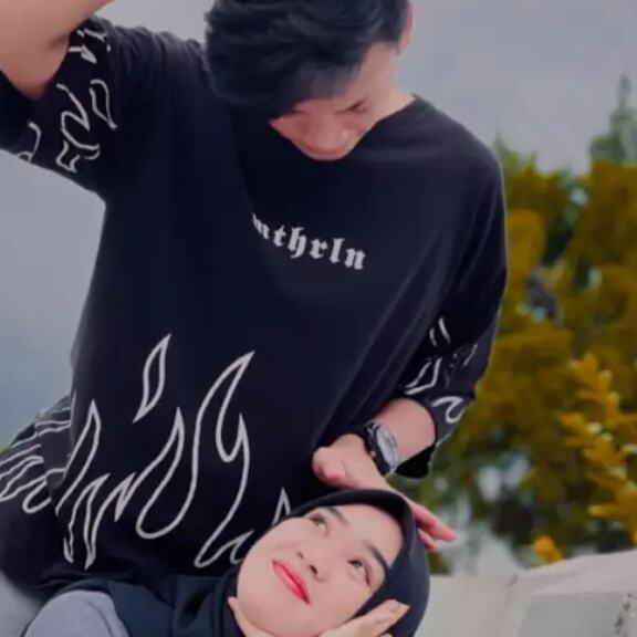 Rizki Arian