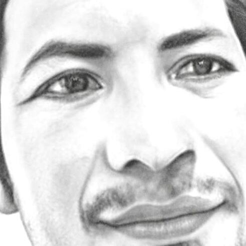 Lalu Mohammad Kabul