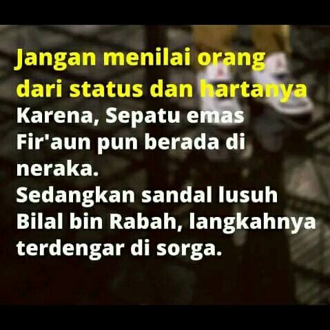 sumardi 