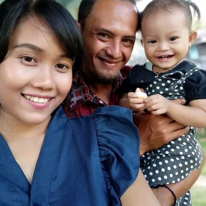 Arab Hidayat